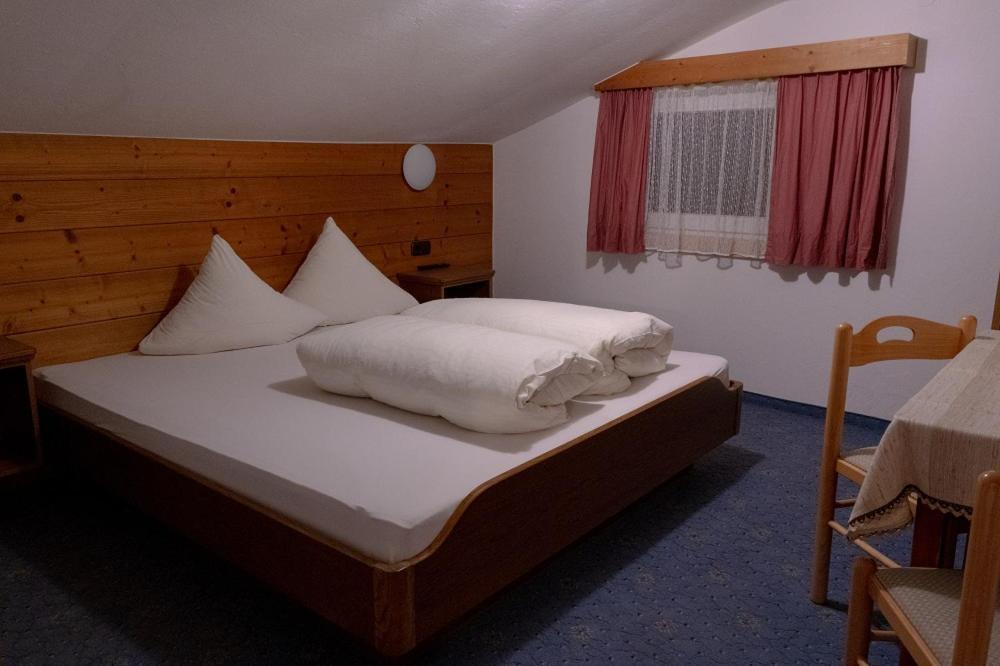 Haus Ria Apartment Сьолден Екстериор снимка